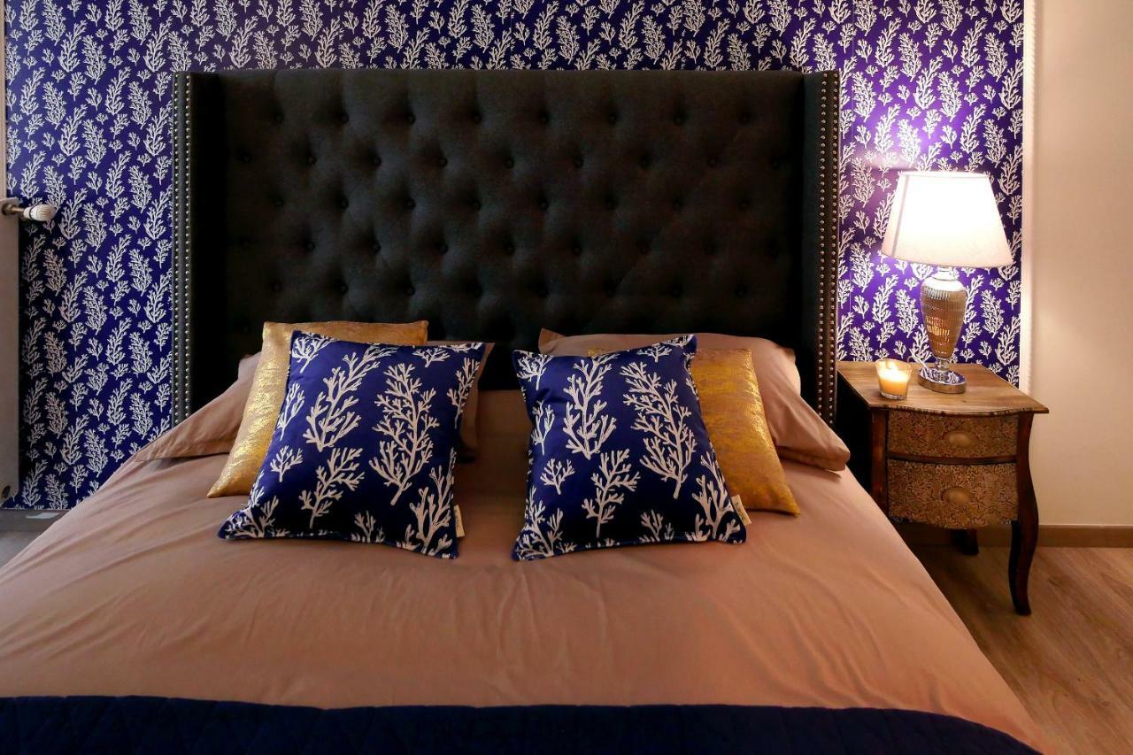 Cosy Apartment Disneyland Paris Chessy  Exteriér fotografie