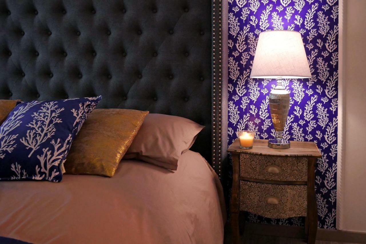 Cosy Apartment Disneyland Paris Chessy  Exteriér fotografie